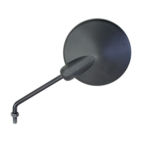 RMS Retrovisor izquierdo Derbi Senda Sm