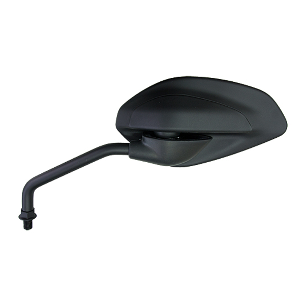 Retrovisor izquierdo RMS Ducati Scrambler 1100 - 52310482B