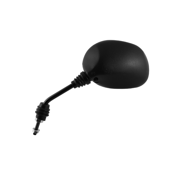 RMS Retrovisor izquierdo Aprilia Scarabeo Rotax 1999 / 2004