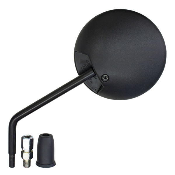 RMS Retrovisor izquierdo Sym Mio 50cc
