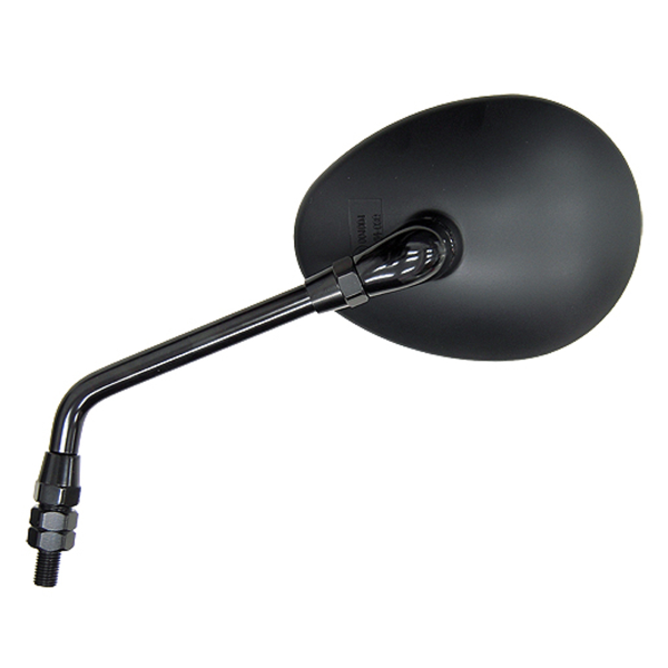 Retrovisor RMS Izquierdo Triumph Speed 955I