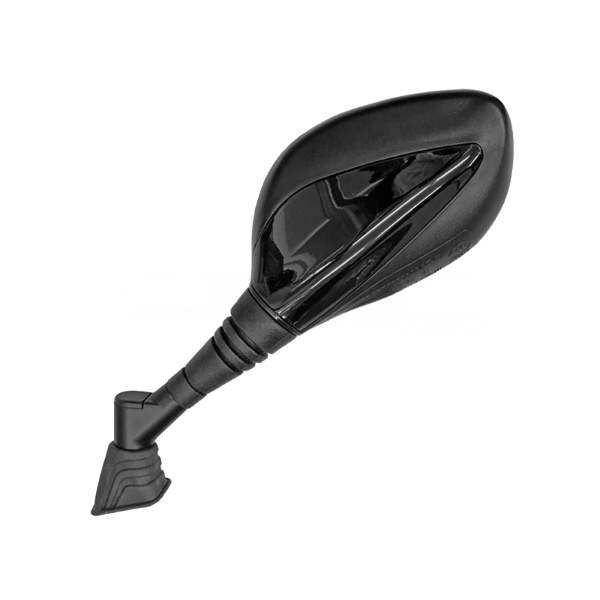 RMS Retrovisor izquierdo Kymco X-TOWN 300 