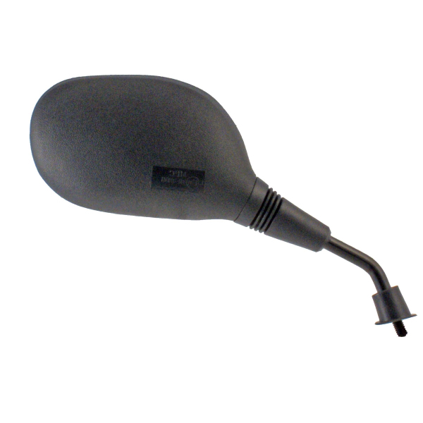 RMS Retrovisor derecho Honda Sh 125-150cc 2012>