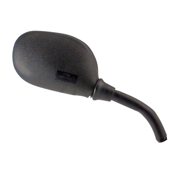 RMS Retrovisor derecho Malaguri F10 / F12 / F18
