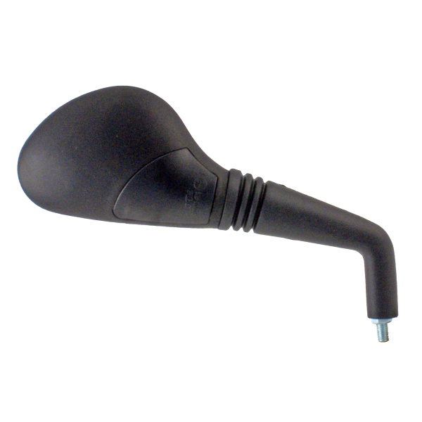 Retrovisor derecho RMS Yamaha Aerox 50-100cc