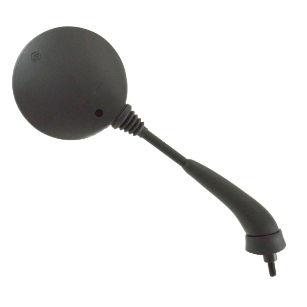 RMS Retrovisor derecho Piaggio Liberty 50-125-150cc