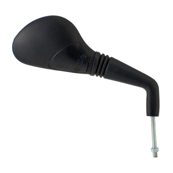 RMS Retrovisor derecho Peugeot Speedfight