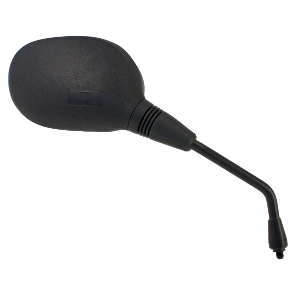 RMS Retrovisor derecho Aprilia Sport City 125-200cc 2004 / 2006