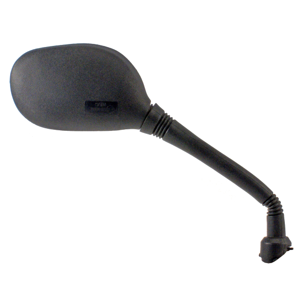 RMS Retrovisor derecho Yamaha X-Max 125-250cc 2007 / 2009