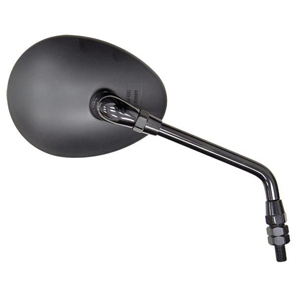 RMS Retrovisor derecho Scarabeo Light 400cc