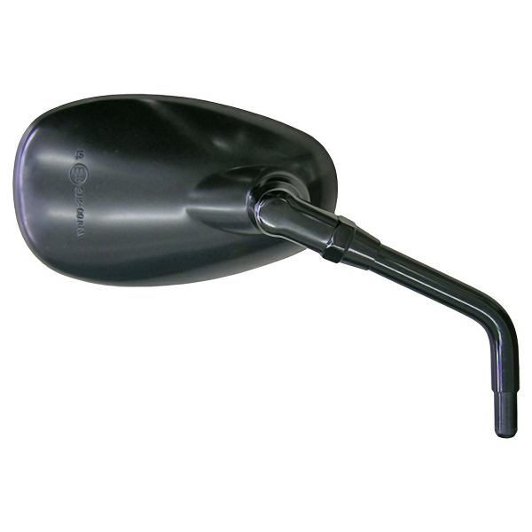 RMS Retrovisor derecho Aprilia Atlantic 500cc 2001 / 2004