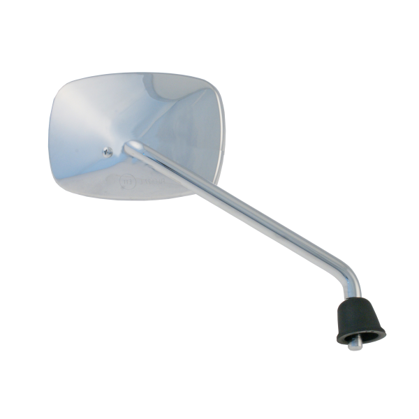 RMS Retrovisor derecho Piaggio Vespa S 50-125-150cc