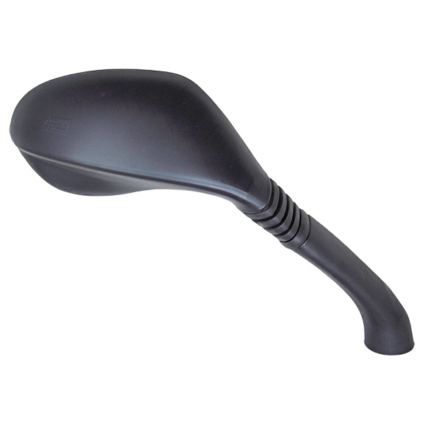 RMS Retrovisor derecho Aprilia Leonardo St 125-150-250cc