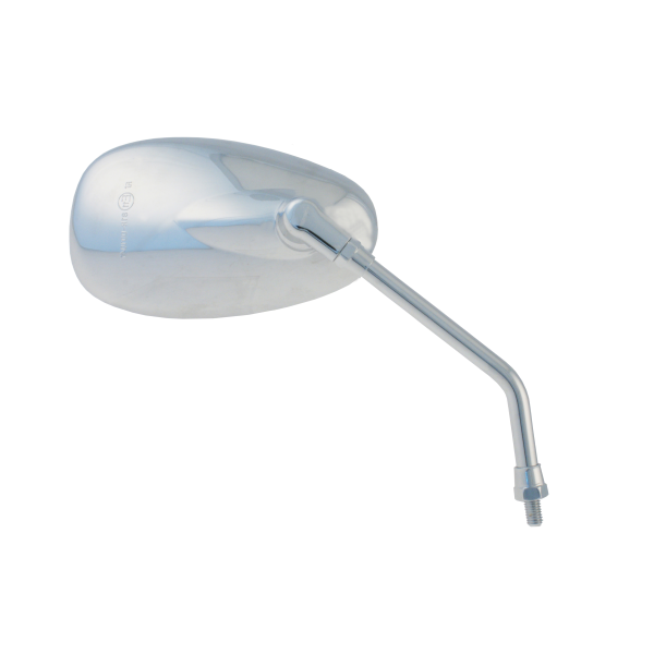 RMS Retrovisor derecho People 50-125cc