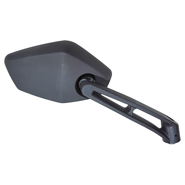 RMS Retrovisor derecho Aprilia Sr 50 R Factory