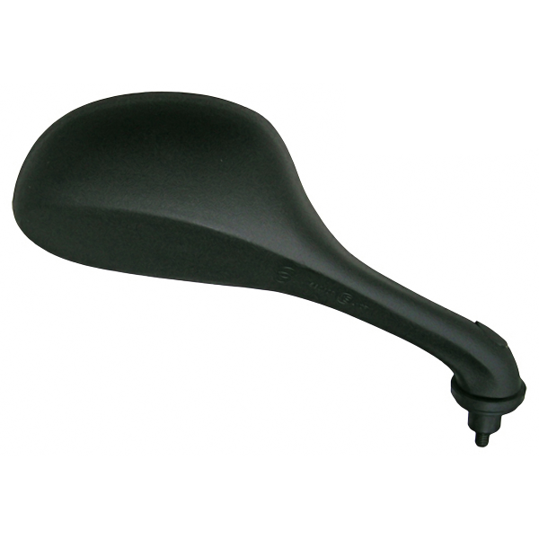 RMS Retrovisor derecho Gilera Runner 50cc / Fx 125cc