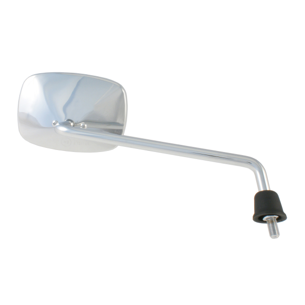 RMS Retrovisor derecho Piaggio Beverly 400cc 2006 / 2007