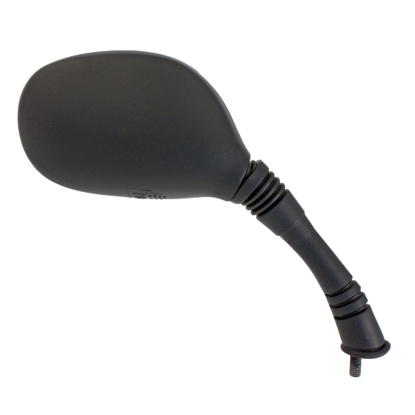 RMS Retrovisor derecho Honda Sh 125-150cc