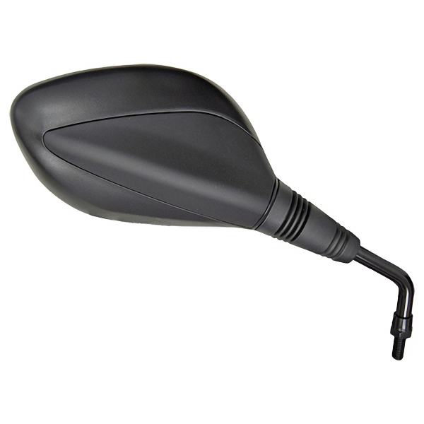 RMS Retrovisor derecho Kymco Agility r16 50-125-150cc 2008 / 2010