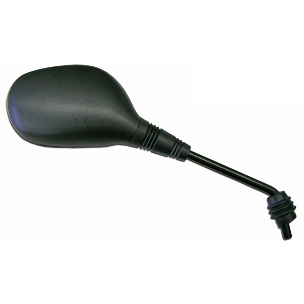 RMS Retrovisor derecho Piaggio Carnaby 125-200-250cc 2007 / 2010