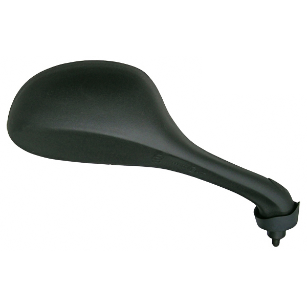 RMS Retrovisor derecho Gilera Runner / Piaggio Nrg Purejet / Typhoon