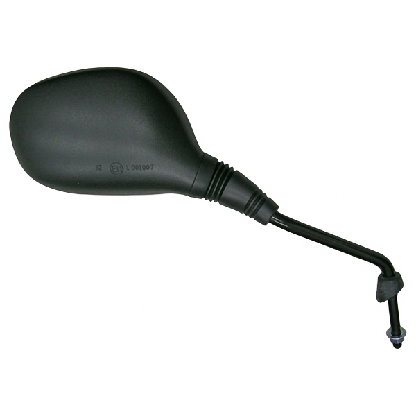 RMS Retrovisor derecho Piaggio Mp3 ibrido 125cc