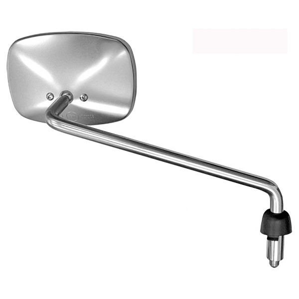 RMS Retrovisor derecho Piaggio Beverly 250-300-400-500cc