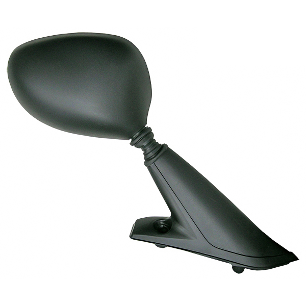 RMS Retrovisor derecho Piaggio X8 125-200-250cc 2004 / 2008