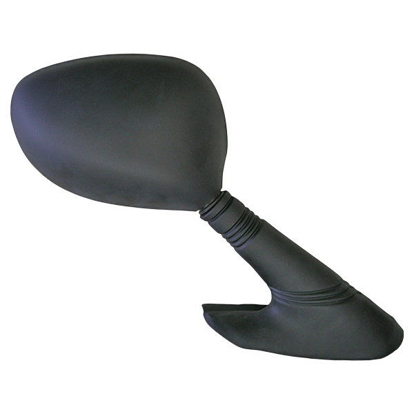 RMS Retrovisor derecho Piaggio X9 125-200-250cc