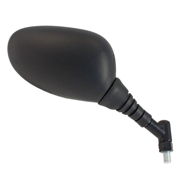 RMS Retrovisor derecho Yamaha Majesty 250 >1999