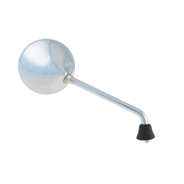 RMS Retrovisor derecho Piaggio Vespa Lx 50-125cc