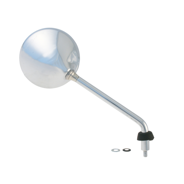 RMS Retrovisor derecho Piaggio Liberty Rst 125-200cc
