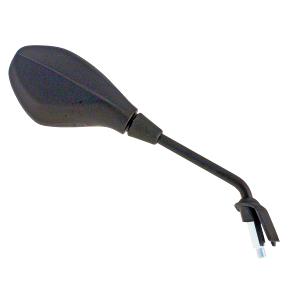 RMS Retrovisor derecho Piaggio X7 125-250cc 2008