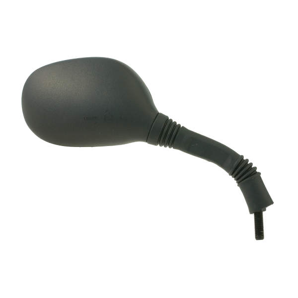 RMS Retrovisor derecho Kymco B - W 50-125-150-250cc
