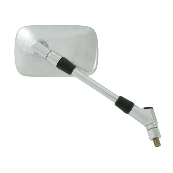 Retrovisor derecho RMS Suzuki Burgman 250-400cc 1998>