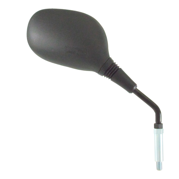 Retrovisor derecho RMS Suzuki Sixteen 125-150cc 2008 / 2011