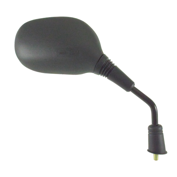 RMS Retrovisor derecho Sym Symphony S / Peugeot Tweet 50-125-150cc
