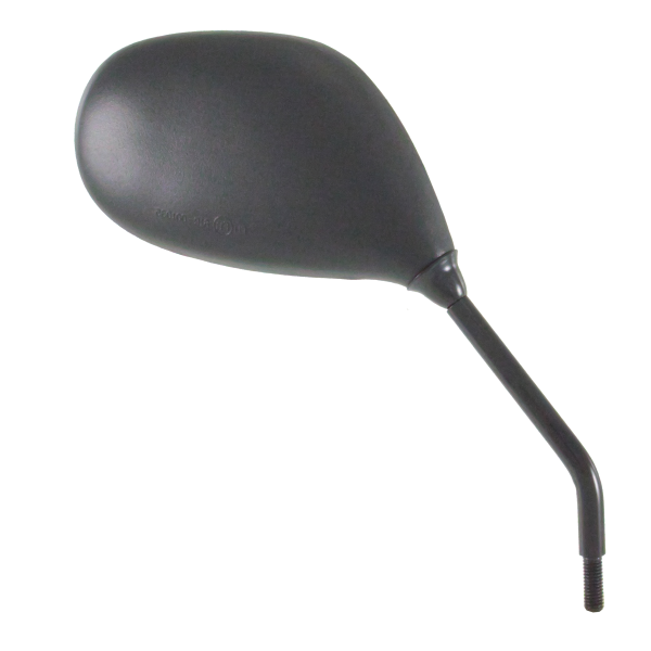 RMS Retrovisor derecho Honda Vision 110cc
