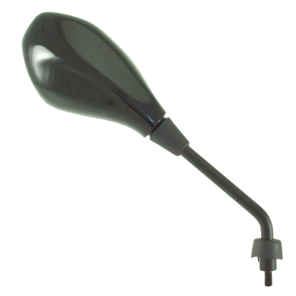 RMS Retrovisor derecho Piaggio X10 125-350-500cc 2012 / 2013
