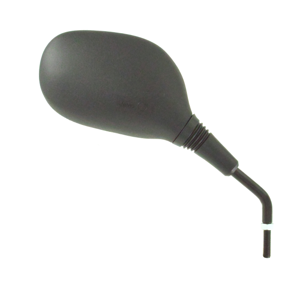 RMS Retrovisor derecho Honda Sh 125-150cc 2013>