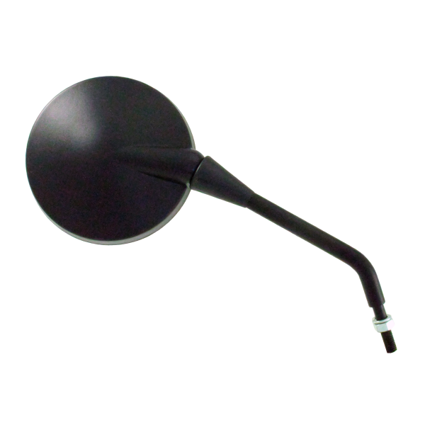 Retrovisor universal RMS Bmw k75 / r80 / K100