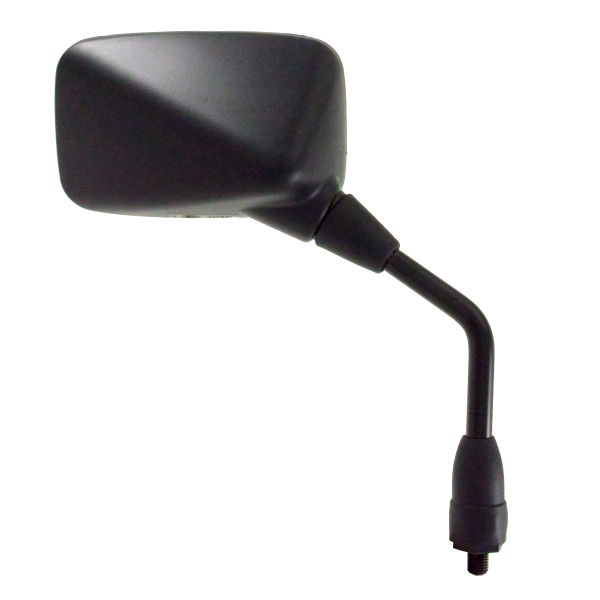 RMS Retrovisor derecho Kawasaki Kle versys / ER 6N