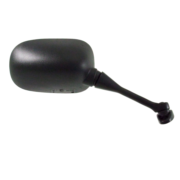 RMS Retrovisor derecho Honda Cbr rr 600-1000cc