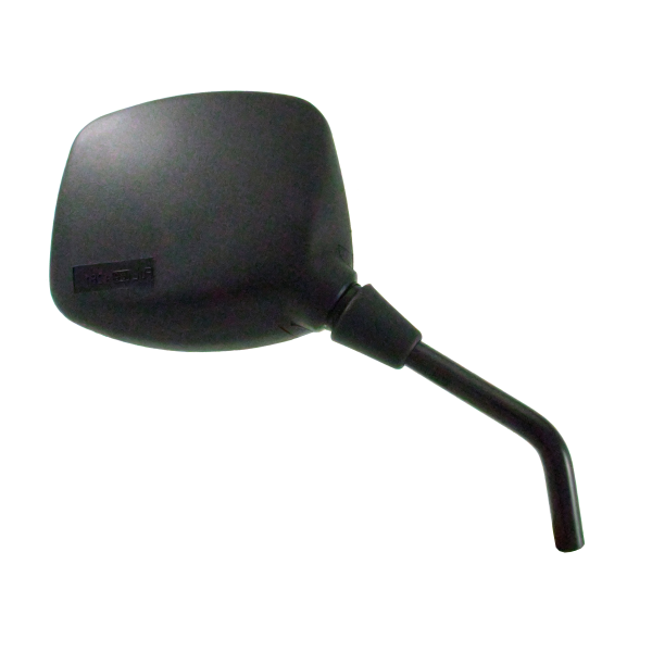 RMS Retrovisor derecho Suzuki dl V-strom 650-1000cc 2007 / 2010
