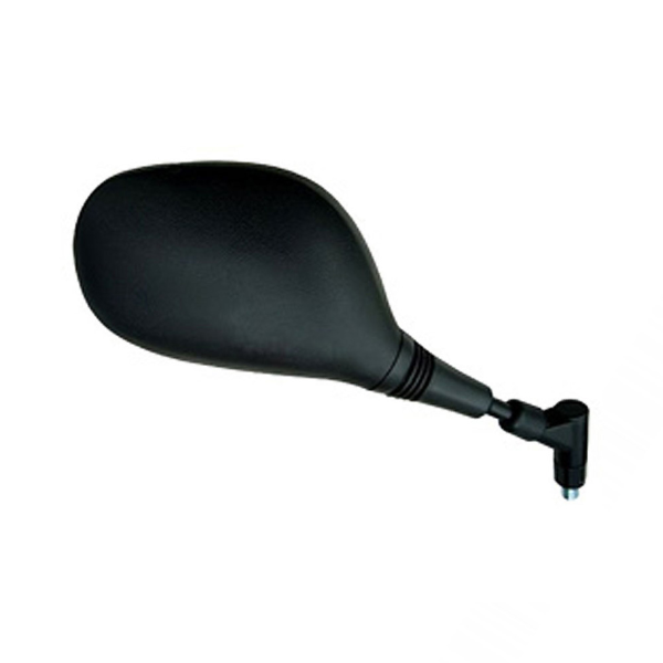Retrovisor derecho RMS Yamaha XT 660 / MT03