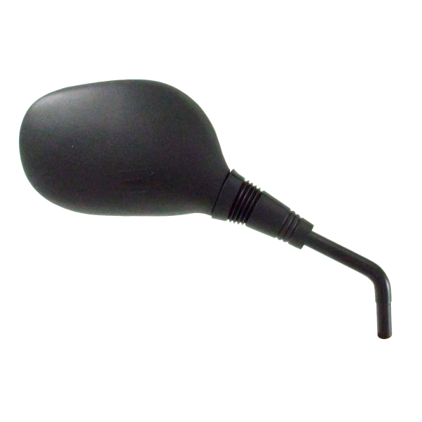 Retrovisor derecho RMS Yamaha Xt 660x 2004 / 2011