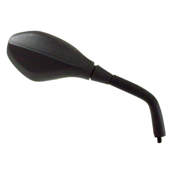 RMS Retrovisor derecho Malaguri F12 Phantom / Blog 125-160cc