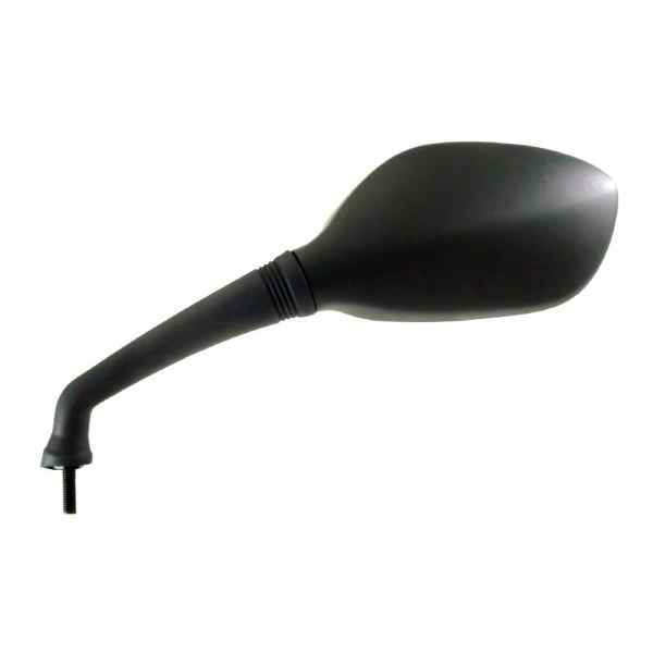 RMS Retrovisor derecho Yamaha X-city 125-250cc 2007 / 2013