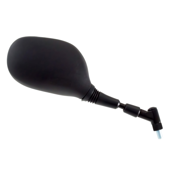 Retrovisor derecho RMS Suzuki Burgman 125-200cc 2007 / 2013