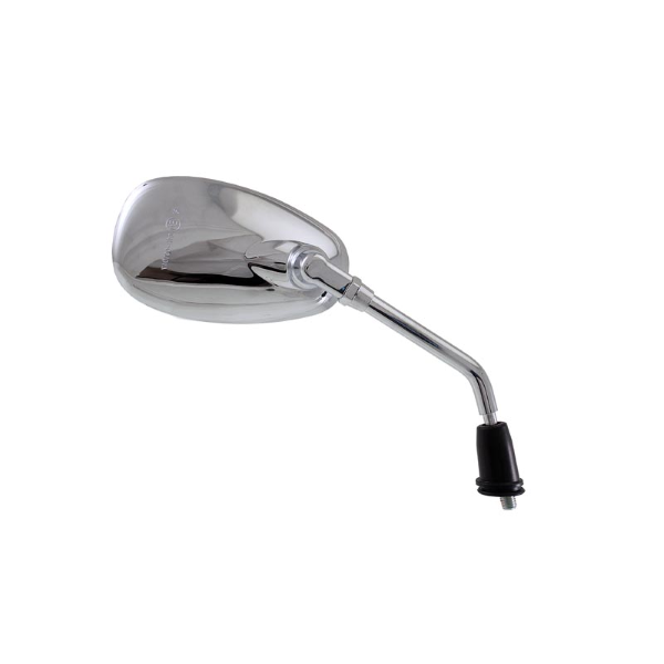 RMS Retrovisor derecho Kymco People One 125cc 2013 / 2014